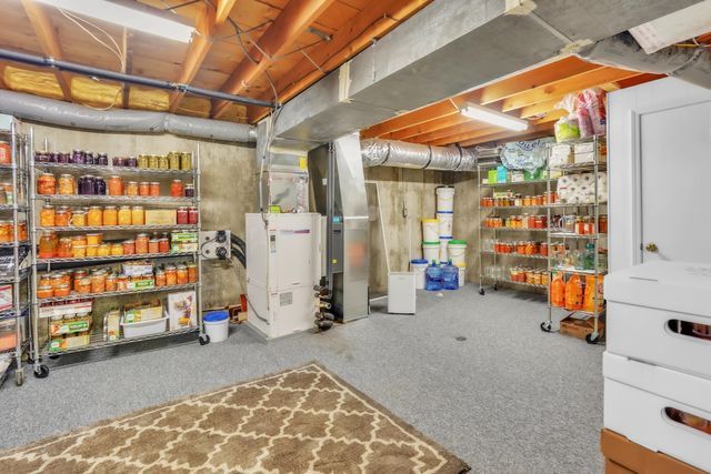619 McKee Circle, Somerset, KY 42503