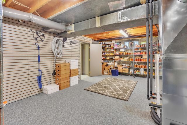 619 McKee Circle, Somerset, KY 42503