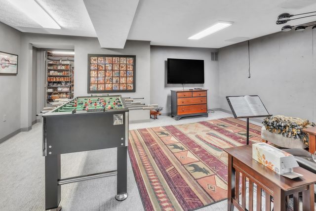 619 McKee Circle, Somerset, KY 42503