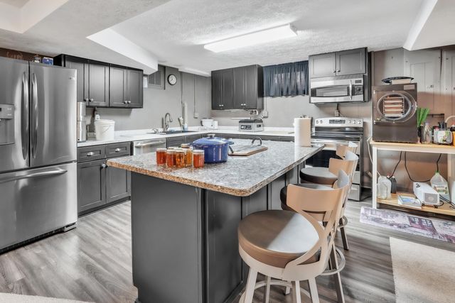 619 McKee Circle, Somerset, KY 42503