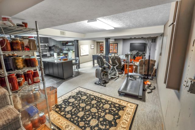 619 McKee Circle, Somerset, KY 42503