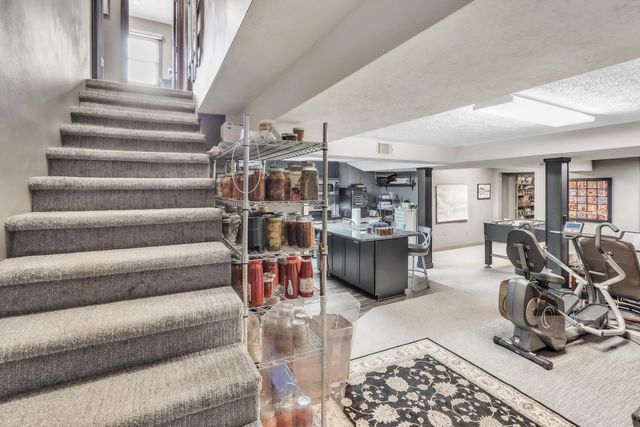 619 McKee Circle, Somerset, KY 42503