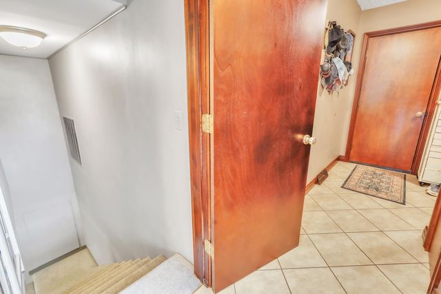 619 McKee Circle, Somerset, KY 42503