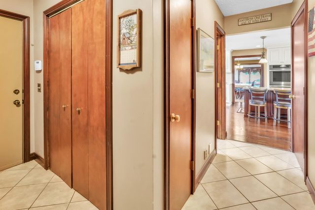619 McKee Circle, Somerset, KY 42503