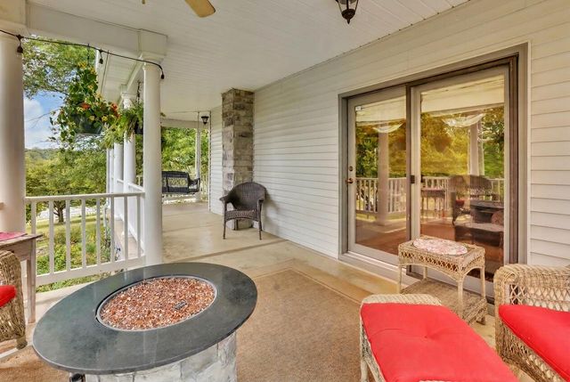 619 McKee Circle, Somerset, KY 42503