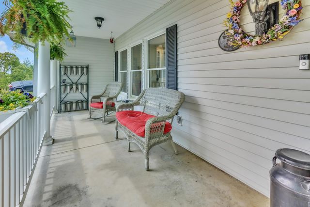 619 McKee Circle, Somerset, KY 42503