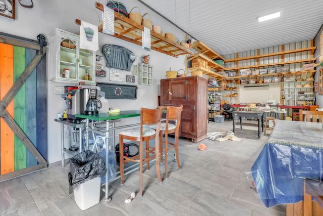 619 McKee Circle, Somerset, KY 42503