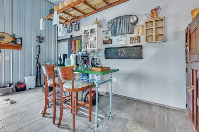 619 McKee Circle, Somerset, KY 42503