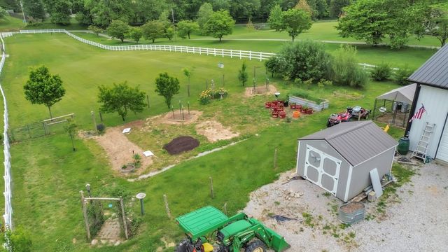 619 McKee Circle, Somerset, KY 42503