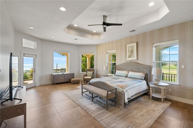 112 Baypoint Dr, Portland, TX 78374