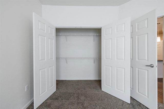 5605 Springdale RD 4-4-4025, Austin, TX 78723