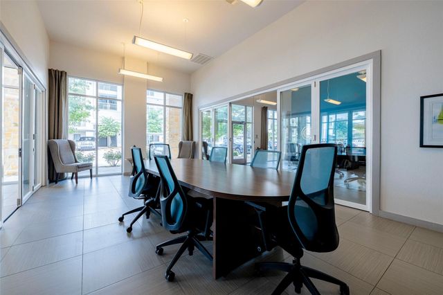 5605 Springdale RD 4-4-4025, Austin, TX 78723