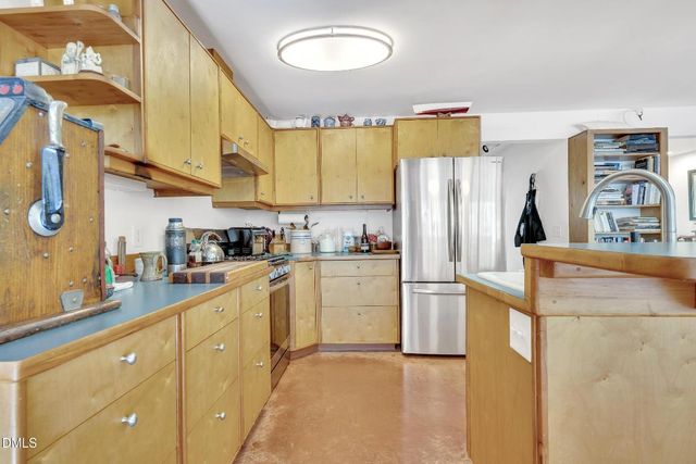 304 Wrights Way, Pittsboro, NC 27312