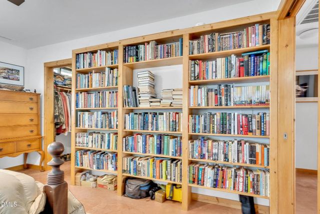 304 Wrights Way, Pittsboro, NC 27312