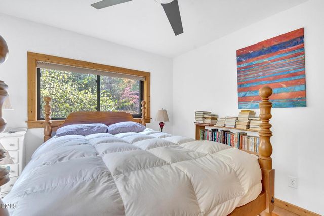 304 Wrights Way, Pittsboro, NC 27312