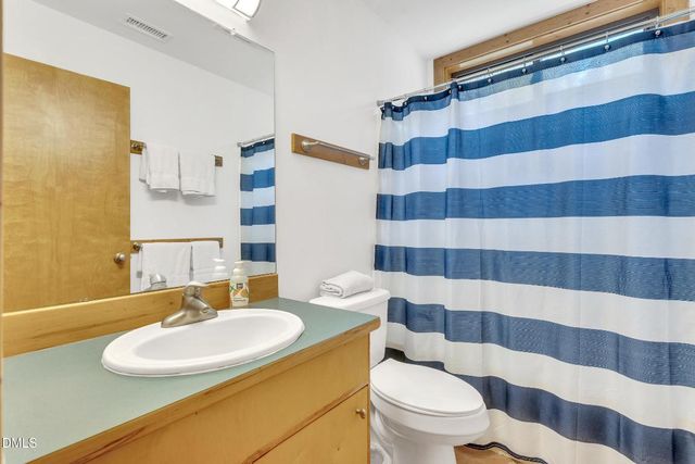 304 Wrights Way, Pittsboro, NC 27312