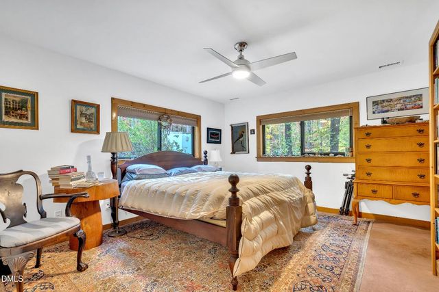 304 Wrights Way, Pittsboro, NC 27312