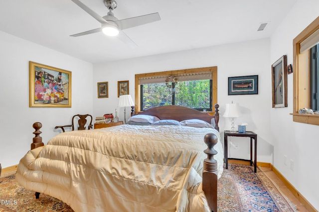 304 Wrights Way, Pittsboro, NC 27312