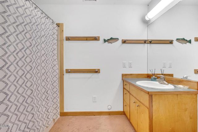 304 Wrights Way, Pittsboro, NC 27312