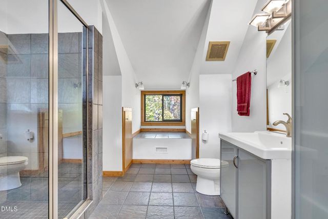 304 Wrights Way, Pittsboro, NC 27312