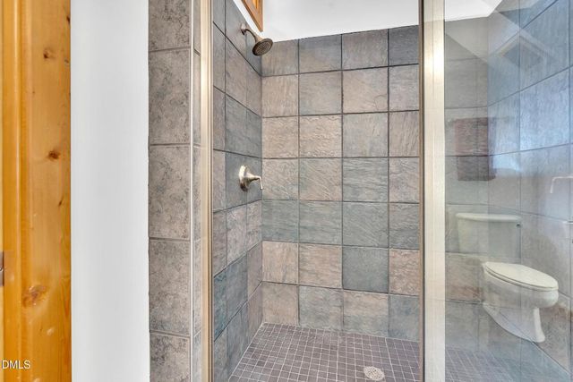 304 Wrights Way, Pittsboro, NC 27312