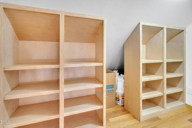 304 Wrights Way, Pittsboro, NC 27312