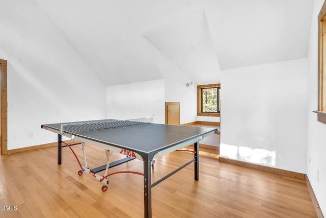 304 Wrights Way, Pittsboro, NC 27312