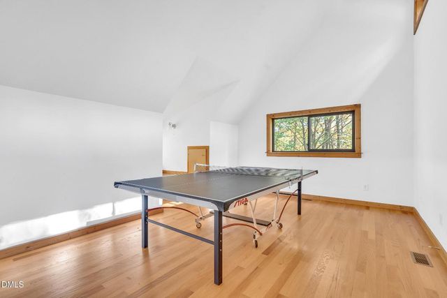 304 Wrights Way, Pittsboro, NC 27312