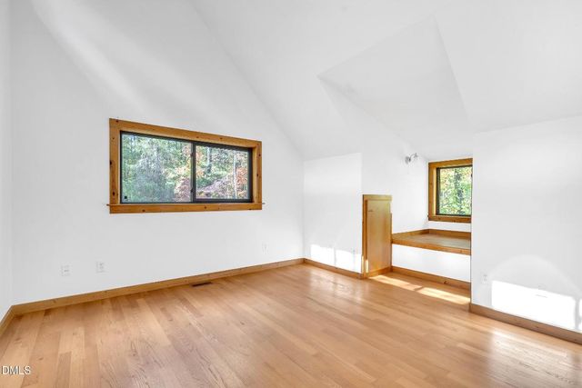 304 Wrights Way, Pittsboro, NC 27312