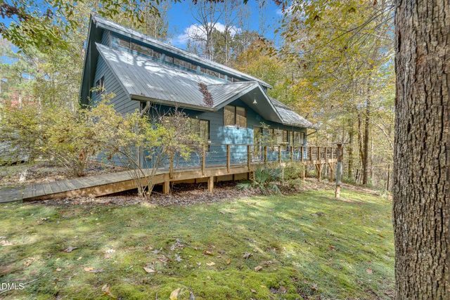 304 Wrights Way, Pittsboro, NC 27312