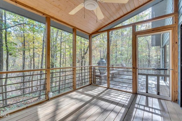 304 Wrights Way, Pittsboro, NC 27312