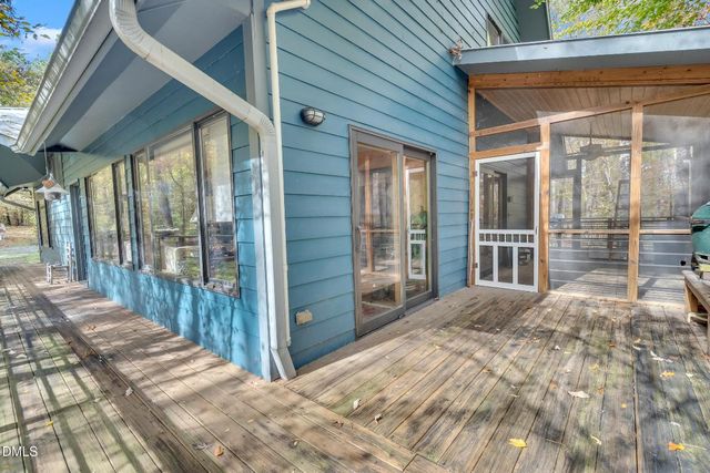 304 Wrights Way, Pittsboro, NC 27312