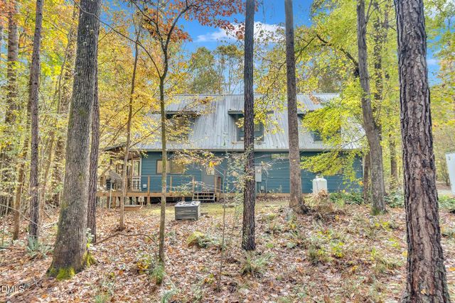 304 Wrights Way, Pittsboro, NC 27312