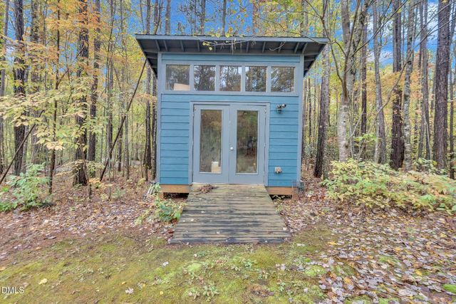 304 Wrights Way, Pittsboro, NC 27312