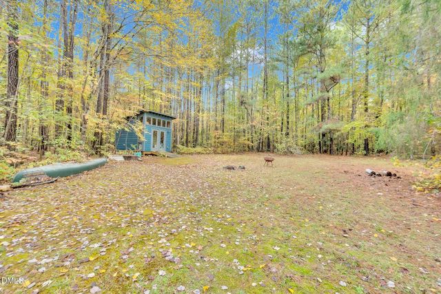 304 Wrights Way, Pittsboro, NC 27312