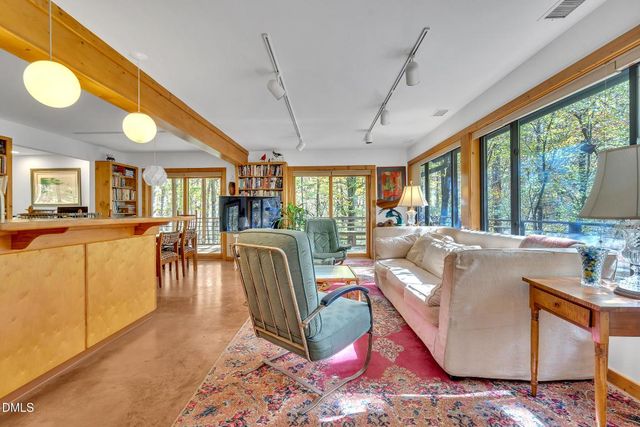 304 Wrights Way, Pittsboro, NC 27312