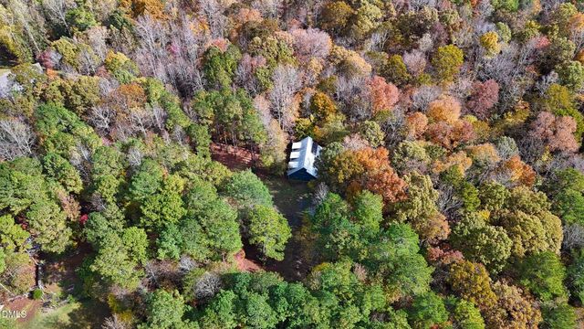 304 Wrights Way, Pittsboro, NC 27312