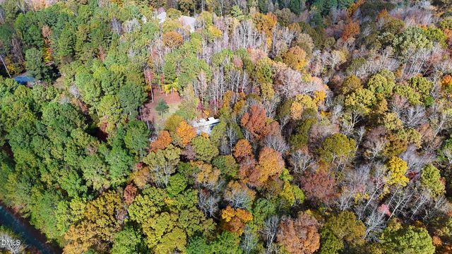 304 Wrights Way, Pittsboro, NC 27312