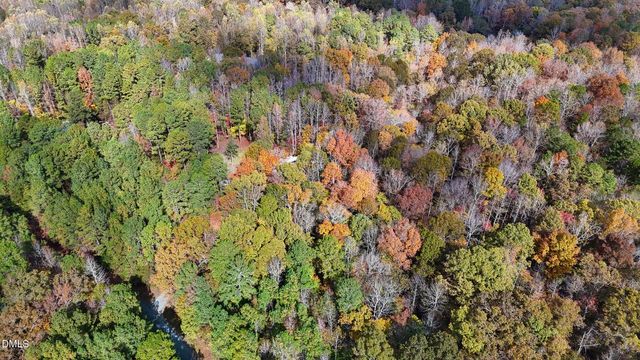 304 Wrights Way, Pittsboro, NC 27312