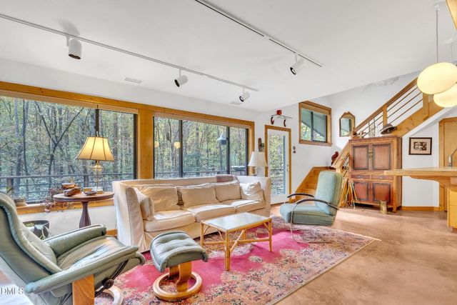 304 Wrights Way, Pittsboro, NC 27312