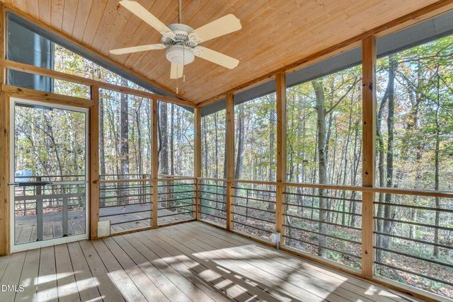 304 Wrights Way, Pittsboro, NC 27312