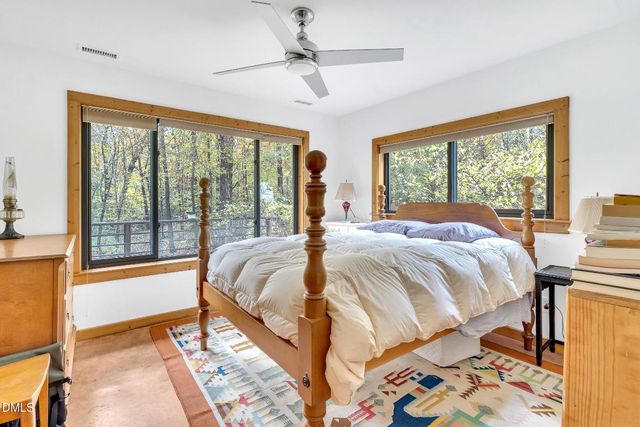 304 Wrights Way, Pittsboro, NC 27312