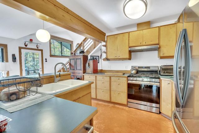 304 Wrights Way, Pittsboro, NC 27312