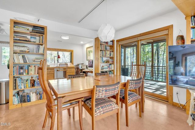 304 Wrights Way, Pittsboro, NC 27312