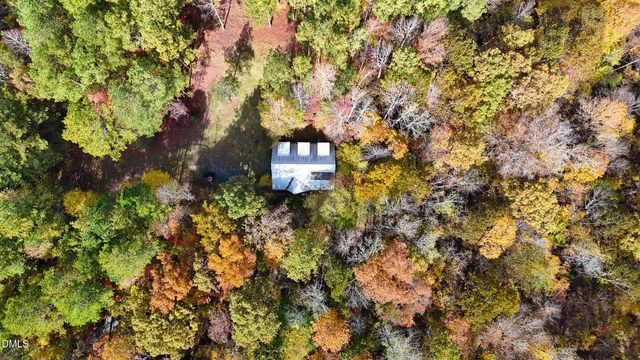 304 Wrights Way, Pittsboro, NC 27312