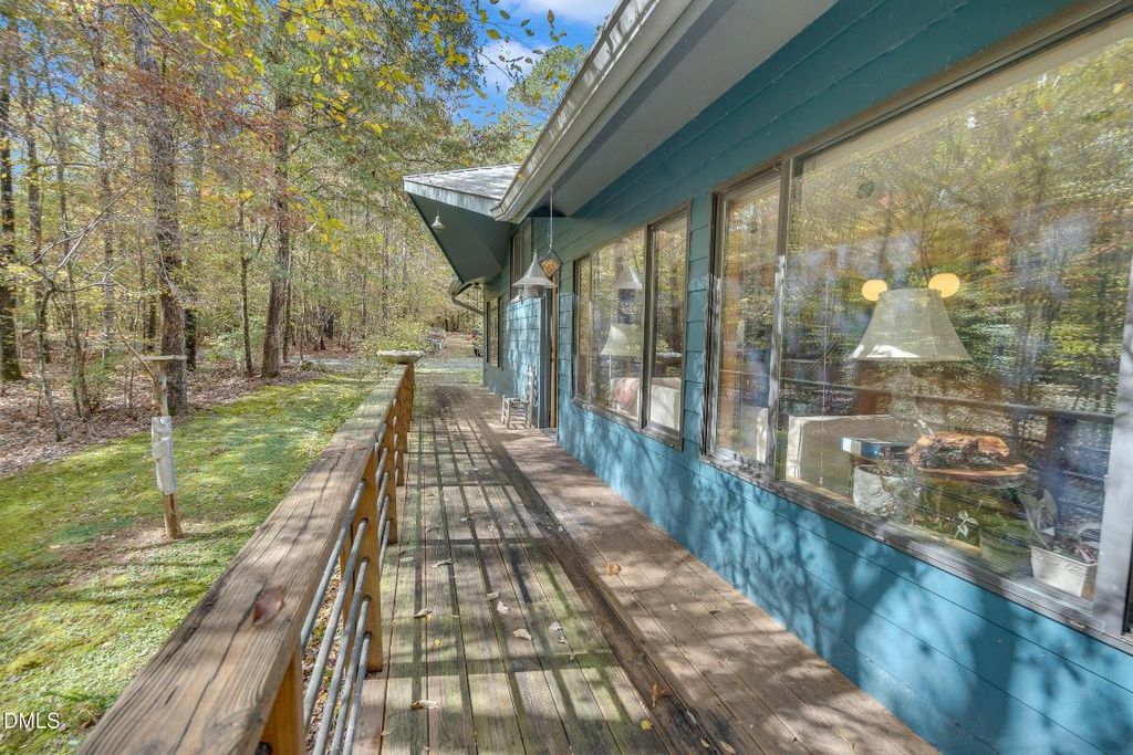 304 Wrights Way, Pittsboro, NC 27312