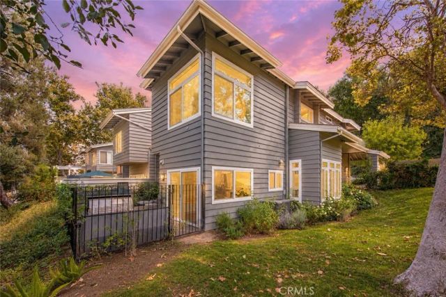 4742 Club View, Westlake Village, CA 91362