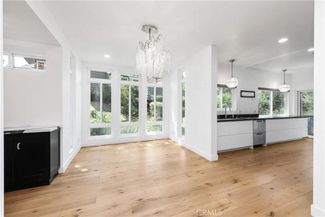 4742 Club View, Westlake Village, CA 91362