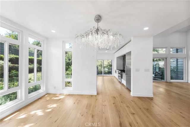 4742 Club View, Westlake Village, CA 91362