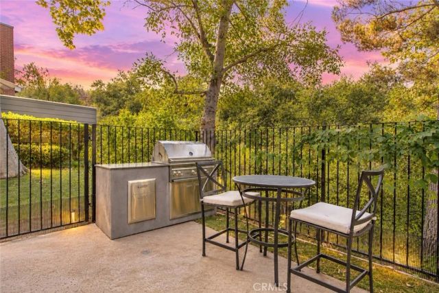 4742 Club View, Westlake Village, CA 91362